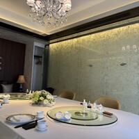 中国飯店 富麗華 - 