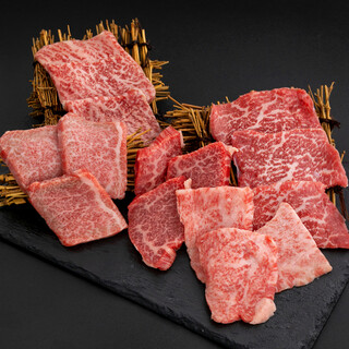 焼肉 あぶる。_1