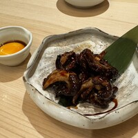 うなぎのしろむら - 