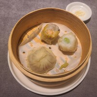 彬龍華 66 - 