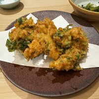 うなぎのしろむら - 