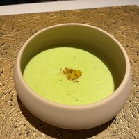 神戸牛炉窯焼ステーキ 雪月風花 北野坂 - 