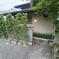 料理 小松 - 