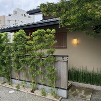 料理 小松 - 