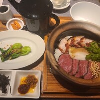 彬龍華 66 - 