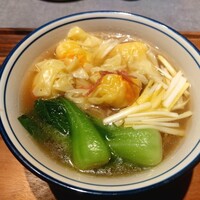彬龍華 66 - 