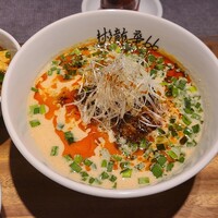 彬龍華 66 - 