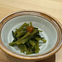 うなぎのしろむら - 