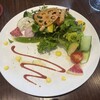 めがね食堂 a la gri