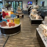 BON OKAWA Chachisutorito Karuizawa Ten - 