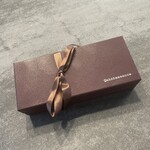 カンテサンス - ガトーオーコンテ＠5400円（送料別）