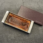 カンテサンス - ガトーオーコンテ＠5400円（送料別）