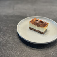 カンテサンス - ガトーオーコンテ@5400円(送料別) カンテサンス - ガトーオーコンテ@5400円(送料別)