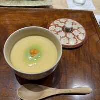 鮨 龍いち - 