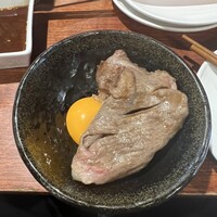 やきにくのバクロ 博多店 - 
