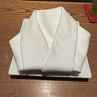 焼鳥  吉祥 - 