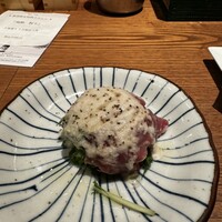 焼鳥  吉祥 - 
