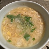 和酒和食の坂 - 