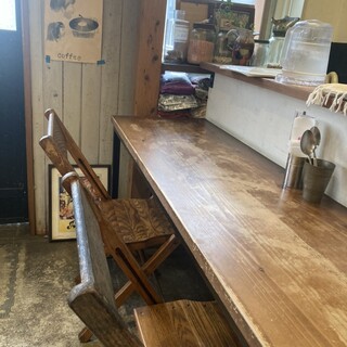 ダバ☆クニタチ_2