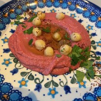 Trattoria Tabule - 