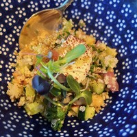 Trattoria Tabule - 