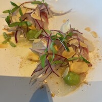 Trattoria Tabule - 