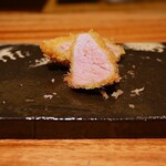 京町堀 なかむら - 