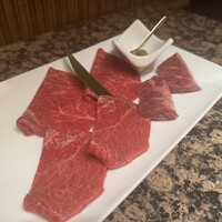 うしごろ 貫 恵比寿本店 -  うしごろ 貫 恵比寿本店 -
