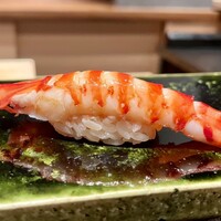 鮨 ふじおか - 