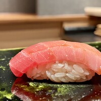 鮨 ふじおか - 