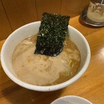 麺屋 永太 - 