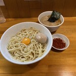 麺屋 永太 - 