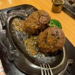 さわやか 御殿場インター店 - 