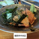 焼き鳥の軍ぞう - 