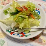 さわやか 御殿場インター店 - 