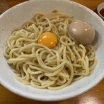 麺屋 永太 - 
