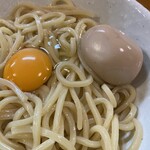 麺屋 永太 - 