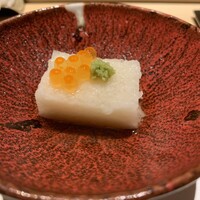 大阪 京橋 鮨 黒潮海閤 - 