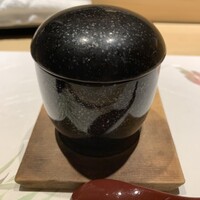 大阪 京橋 鮨 黒潮海閤 - 