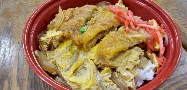 タカトヨ 日高店（水沢） &ndash; 奥州市の便利なショッピング＆飲食スポット