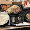 鉄板焼天神ホルモン 博多駅店