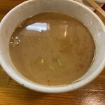 麺屋 永太 - 