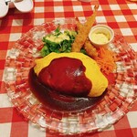 ウエストハウス - 