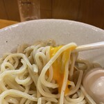 麺屋 永太 - 