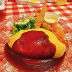 ウエストハウス - 