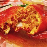 ウエストハウス - 