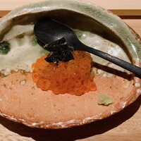 鮨 豊 - 