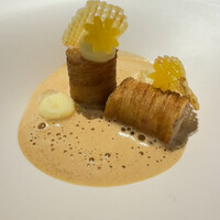 レストラン ローブ - 