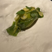 レストラン ローブ - 