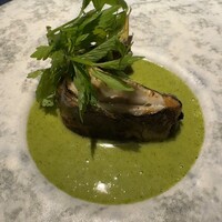 レストラン ローブ - 